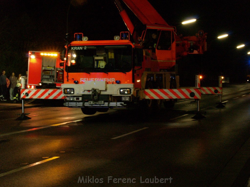 VU PKlemm Koeln Porz Ensen Koelnerstr     P25.JPG